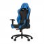 Vertagear VG-SL2000_BL Racing Series S-line Sl2000 Ga