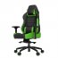 Vertagear VG-PL6000_GR Racing Series P-line Pl6000 Ga