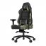 Vertagear VG-PL6000_CM Racing Series P-line Pl6000 Ga