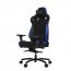 Vertagear VG-PL4500_BL Pl4500 - Blackblue