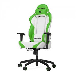 Vertagear VG-SL2000_WGR Racing Series S-line Sl2000 Ga