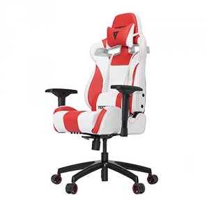 Htm-tech VG-SL4000_WR Vertagear Racing Series S-line Sl4000 Ga