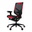 Htm-tech VG-TL275_BR Vertagear Gaming Series Triigger Line 27