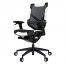 Vertagear VG-TL275_BW Gaming Series Triigger Line 27