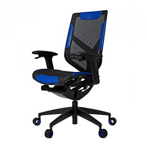 Htm-tech VG-TL275_BBL Vertagear Gaming Series Triigger Line 27