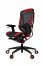 Vertagear VG-TL350SE_RD Gaming Series Triigger Line 35