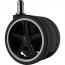 Vertagear VG-CASRS1A-75WT Racing Series 75mm3 Inches