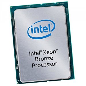 Lenovo 4XG7A07261 Sr590 Xeon 3104 6c85w1.7ghz