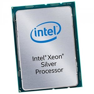 Lenovo 4XG7A09076 Sr590 Xeon 4114t 10-core Server Processor