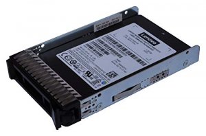 Lenovo 4XB7A10195 Thinksystem 2.5 Pm883 240gb Entry Sata 6