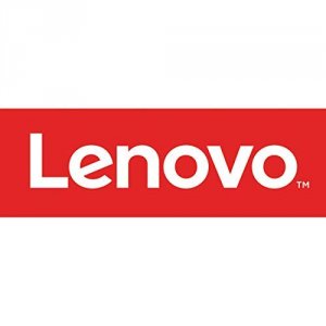 Lenovo 4XB7A13627 3.5 S4510 960gb En Sata Ssd