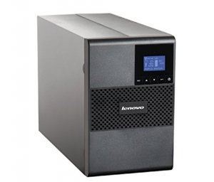 Lenovo 55952KX Ibm T1.5kva Tower Ups (200-240vac)