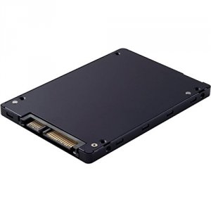 Lenovo 01GV898 5100 960gb Enterprise Mainstream Sata 2.5 Inch Ssd For 