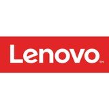 Lenovo 01CX687 Ssd 2.5 800gb 10dwd Sas