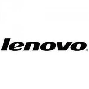 Lenovo 00AM600 Preferred Pro Keyboard Usb Us