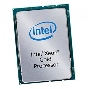 Lenovo 4XG7A09047 Sr590 Xeon 5115 10-core Server Processor