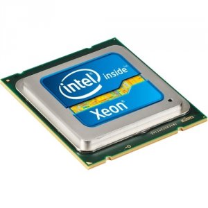 Lenovo 00YE720 Sp Xeon E5-2650 2.2ghz 2400mhz