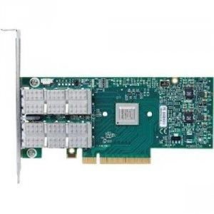 Lenovo 00D9690 Mellanox Connectx-3 10gbe Adapter Card