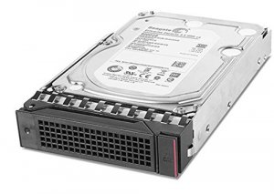 Lenovo 00WH121 8 Tb 7.2k 12gbps Nl Sas 3.5-inch G2hs 512e Hdd