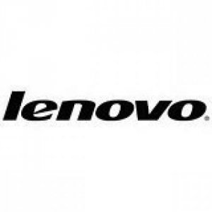 Lenovo 00WH126 8tb6gbnlsata3.5g2hs512ehdd