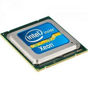 Lenovo 00YE718 Sp Xeon E5-2680 2.4ghz 2400mhz