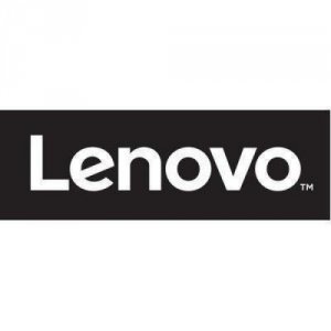 Lenovo 4XA0G88617 Ultra-slim