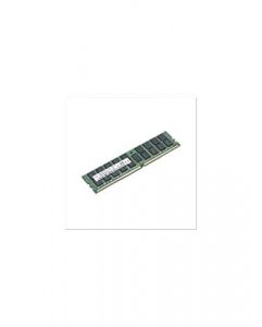 Lenovo 01KN321 8gb Ddr4 2400mhz Ecc Udimm Memory Module