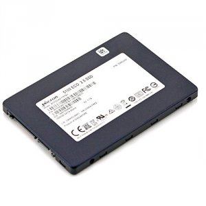 Lenovo 01KR496 5100 480gb Enterprise Sata 2.5