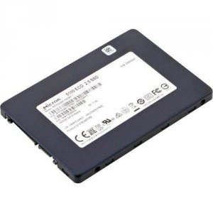 Lenovo 4XB7A08502 Thinksystem 2.5in 5100 480gb Entry Sata 6gb Hot Swap