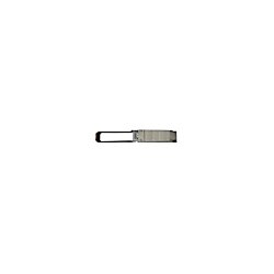 Lenovo 00FE325 Qsfp+ 40gbase-esr4 Optical Transceiver