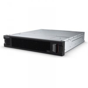 Lenovo 64111B3 E1024 Sff Disk Exp Single Sas