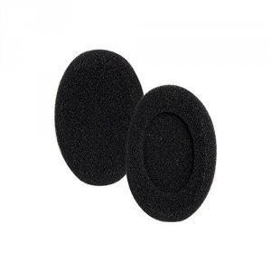 Hamiltonbuhl HA-BUDPADS Ha-bud Replacement Pad 100pk