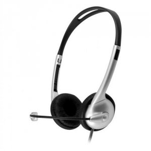 Hamiltonbuhl M1USB Personal Usb Headset