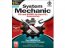 Iolo SMH System Mechanic Is The Worlds 1 Best-selling And Most Awarded