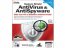 Iolo SSH System Shield Antivirus  Antispyware Provides Comprehensive P