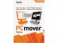 Laplink PAFGPCMH8P0RTDEN Pcmover Home Is The Quick And Easy Way To Tra