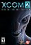 2k 7-10425-41647-8 Xcom 2 Deluxe Esd