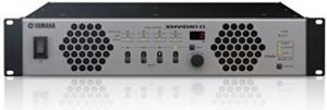 Yamaha XMV4140-D A Comprehensive Line-up To Power Your Sound Solution,