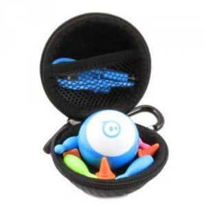 Casem EVA0-SPH-1 Case For Sphero Mini Robot Ball