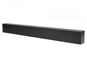 Sunbritetv SB-AW-SNDBR-S-B Premium Soundbar For Tvs -32-43