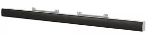 Sunbritetv SB-SP-S-L1-SL 20 Watt Passive Soundbar For Landscape Outdoo