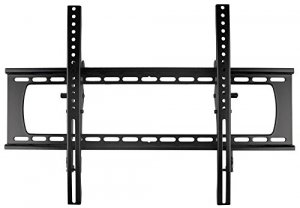 Sunbritetv SB-WM-T-XL Tilt Mount 55-90 Outdoor Tv