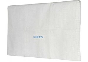 Sunbritetv SB-DC-VS-65A Dust Cover For 65 Tvs