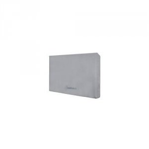 Sunbritetv SB-DC322 Dust Cover For 32 Tvs