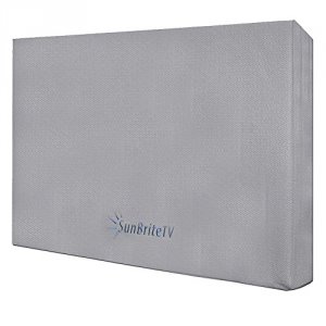 Sunbritetv SB-DC322 Dust Cover For 32 Tvs