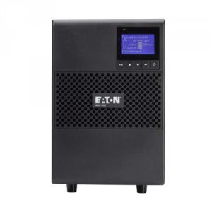 Eaton 9SX1000 9sx 120v Ups 1000va 5-15p 65-15r