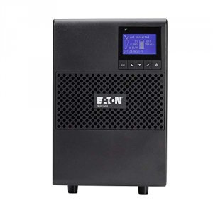 Eaton 9SX1500G 9sx Ups 208v 1500va C14 6c13