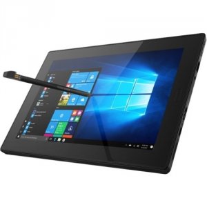 Lenovo 20L3000HUS Tab10,w10p,n4100,4gb,128gb,1yr