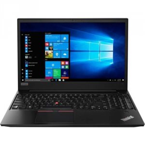 Lenovo 20KS008KUS Tp E580 I32.3 2c 15.6 4gb 128g Ssd W10p  Topseller N