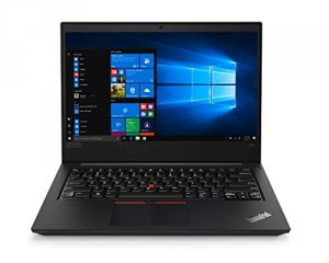 Lenovo 20KU001KUS E485,w10p,amd,8g,256g,1yr